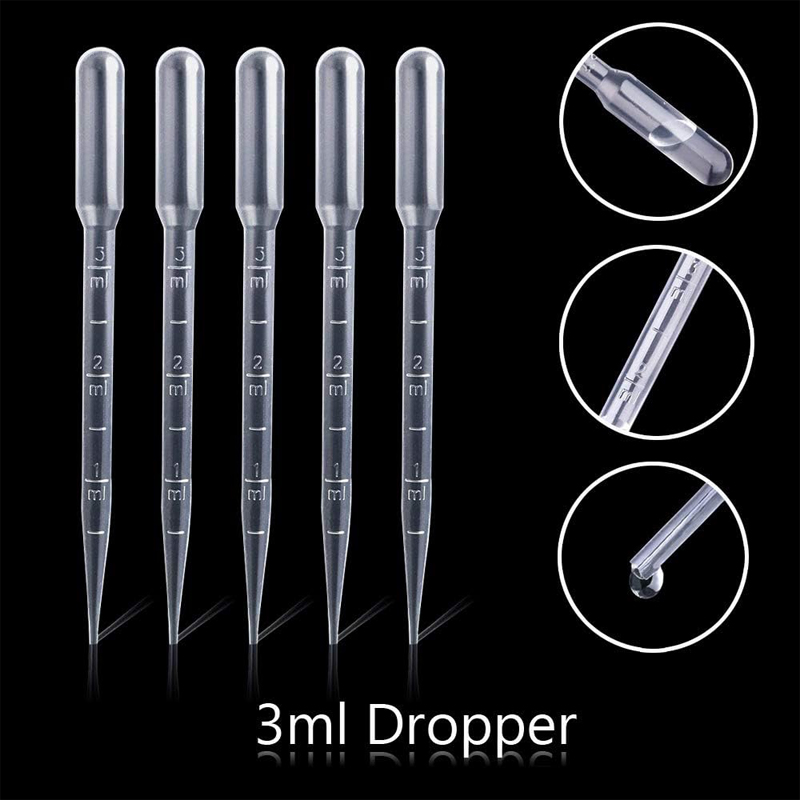 Jewelry Making Tools List - Epoxy Resin Tools Kit Silicone Mold