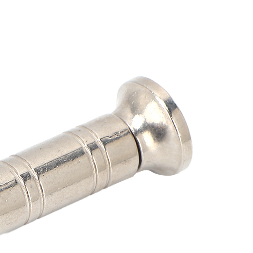 Jewelry Making Vise - High Carbon Steel Pin Vise Hand
