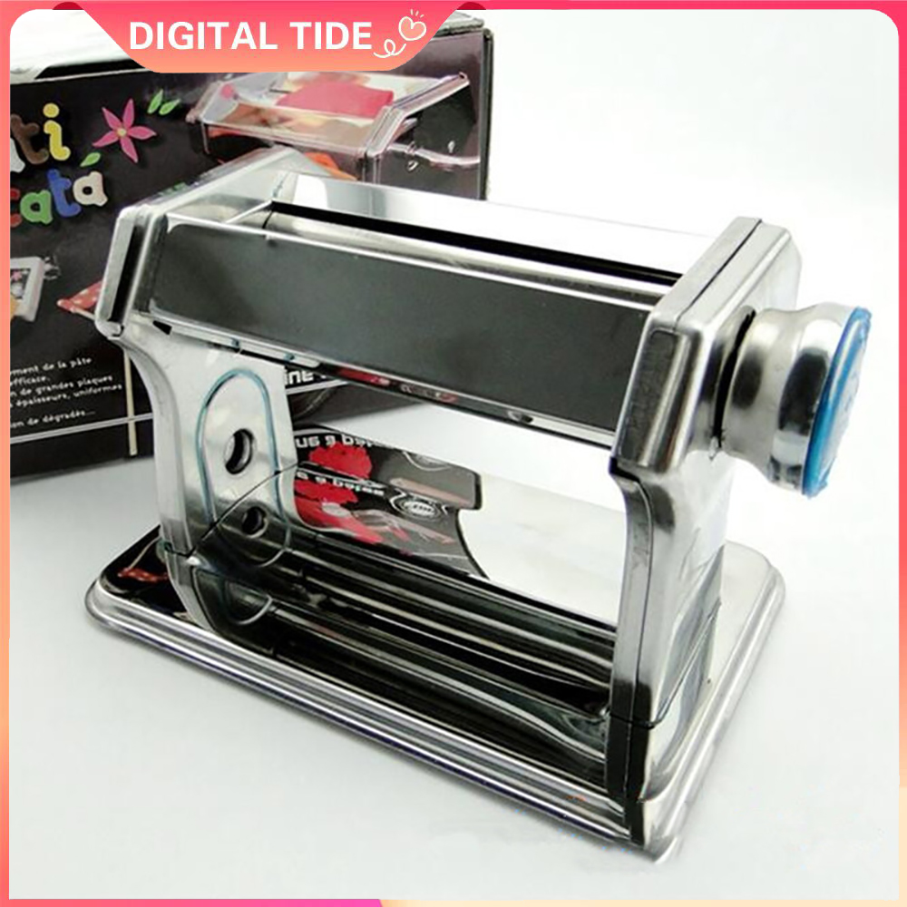Jewelry Making Machines - Clay Pressure Machine Mixing Colors Manual
