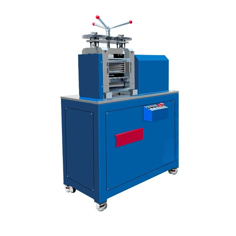 Factory Direct Rolling Mills M - Jewelry Making Metals review and price