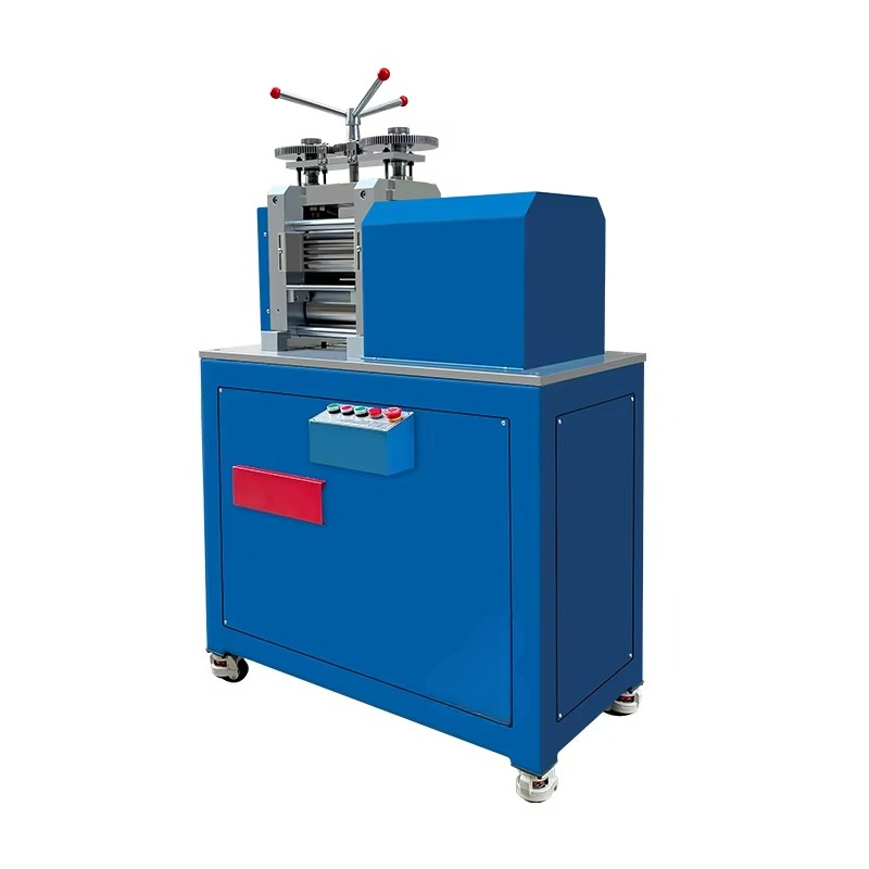 Factory Direct Rolling Mills M - Jewelry Making Metals review and price
