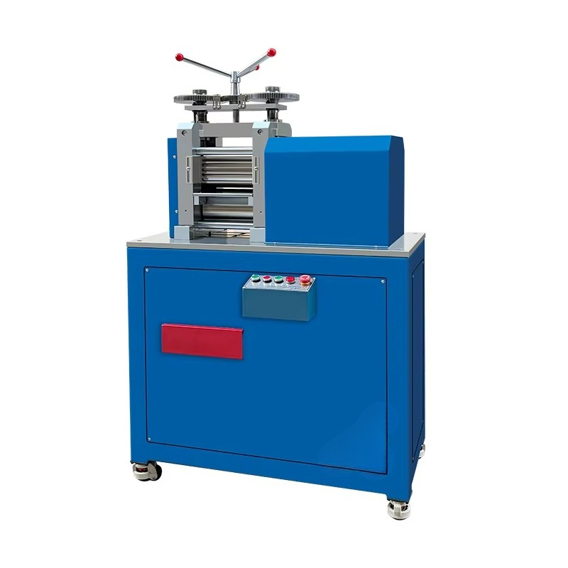 Factory Direct Rolling Mills M - Jewelry Making Metals review and price