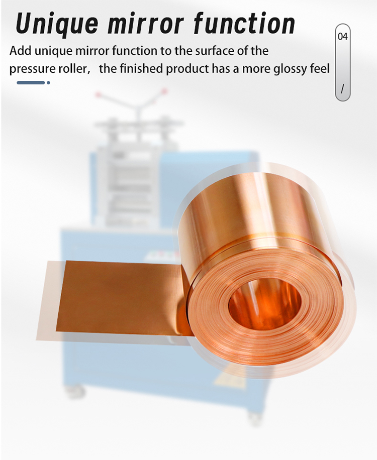 Factory Direct Rolling Mills M - Jewelry Making Metals review and price