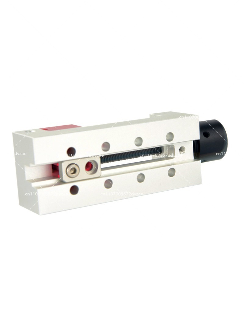 Mini Wood Carving Bench Vise f - Jewelry Making Vise review and price