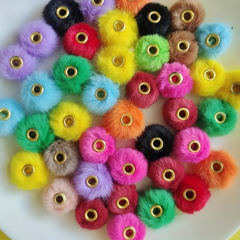 10pcs/20pcs 20mm Mixed Color S - Jewelry Making Ideas With Beads review and price