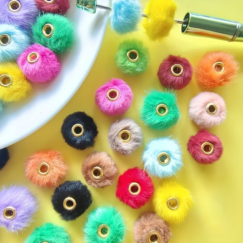 10pcs/20pcs 20mm Mixed Color S - Jewelry Making Ideas With Beads review and price