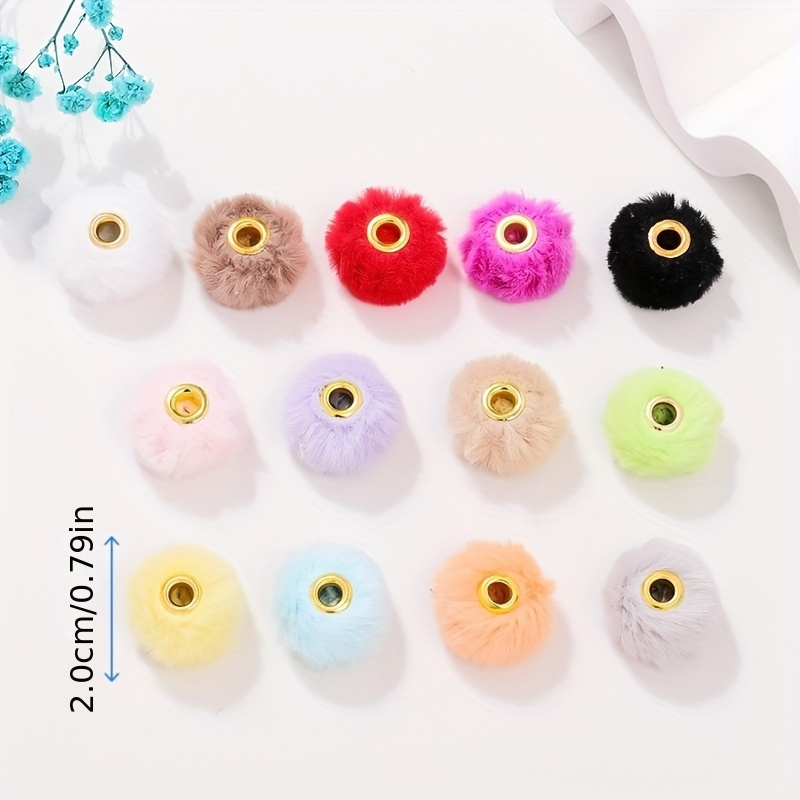 10pcs/20pcs 20mm Mixed Color S - Jewelry Making Ideas With Beads review and price