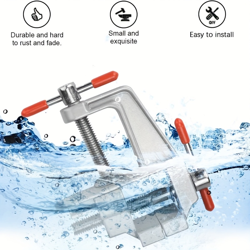 Professional Jewelry Saw Kit W - Jewelry Making Vise review and price
