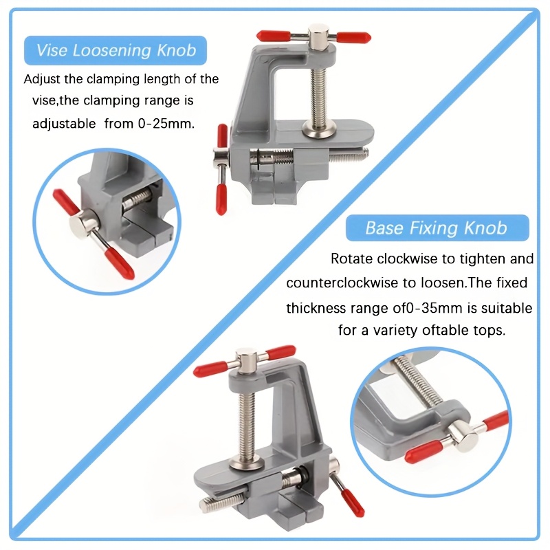Professional Jewelry Saw Kit W - Jewelry Making Vise review and price