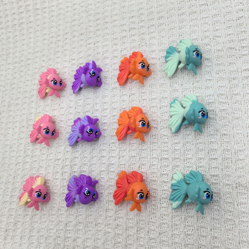 20Pcs 3D Silicone Beads Food G - Jewelry Making 3 Year Old review and price