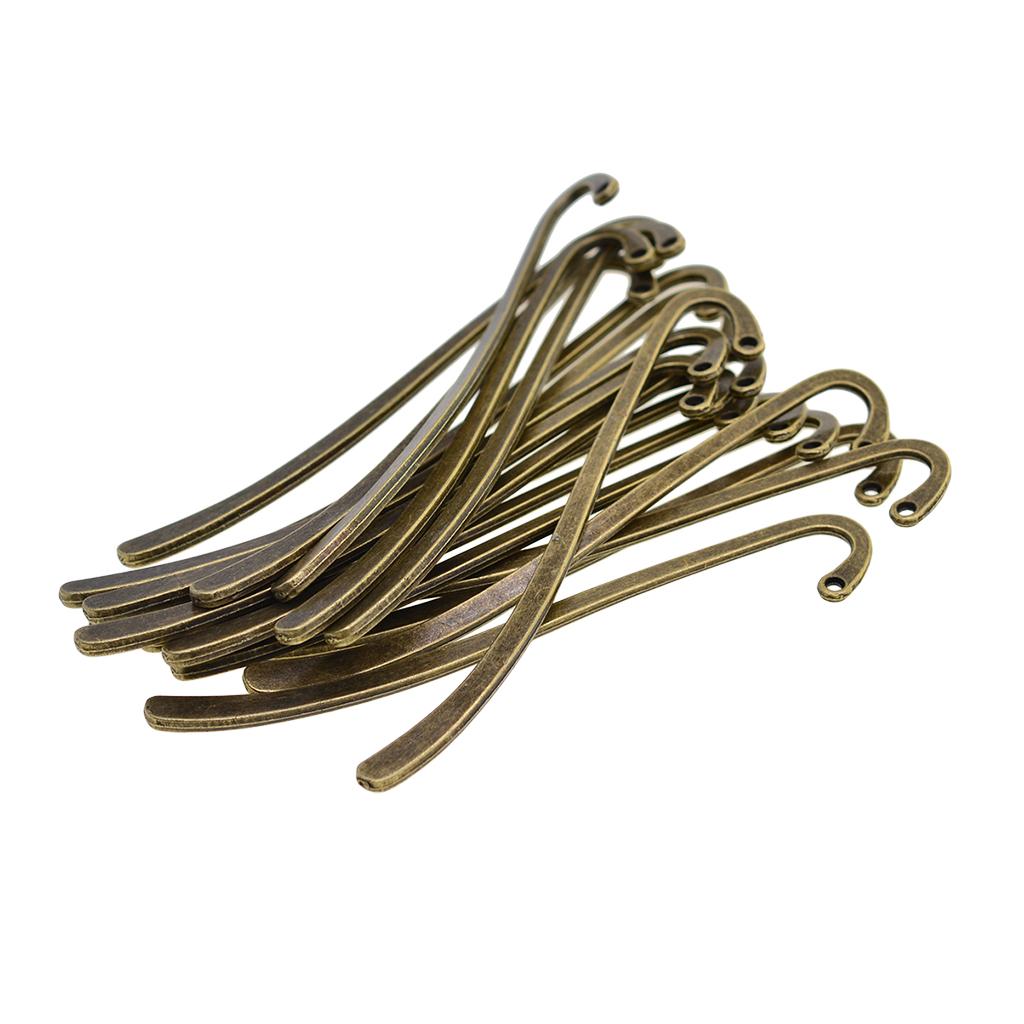 20 Pcs Antique Designs Metal B - Jewelry Making Guide Book review and price
