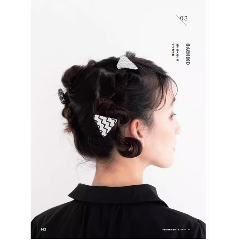 150 Fashion Jewelry Design Ide - Jewelry Making Guide review and price