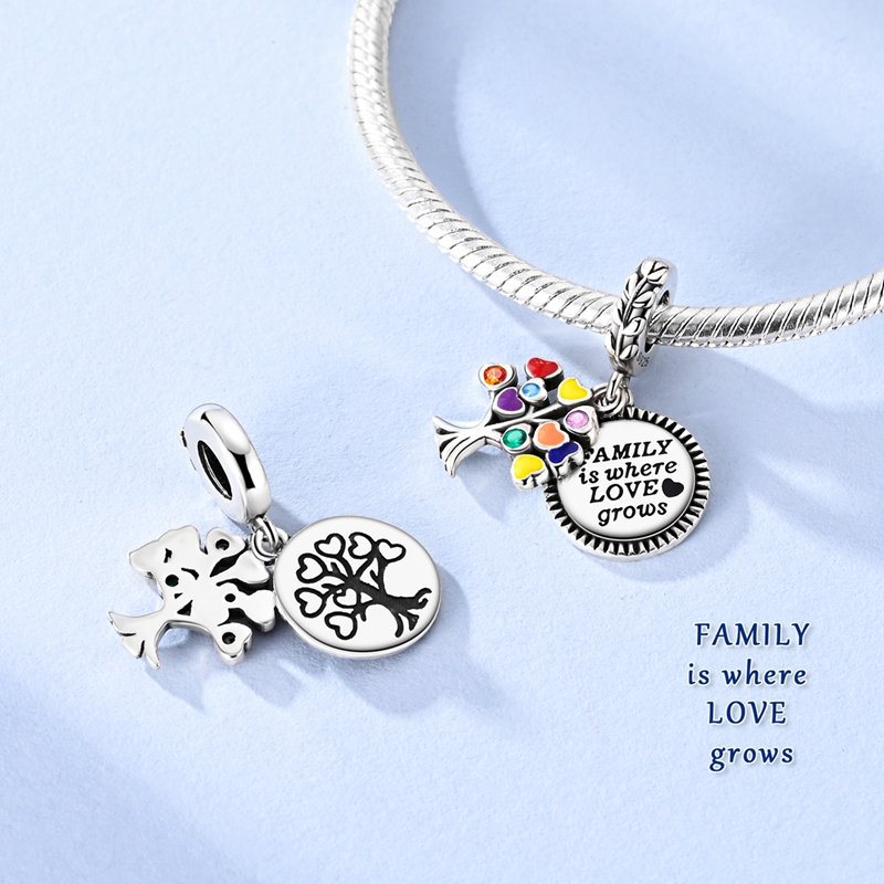 Beautiful 925 Sterling Silver  - Jewelry Making Guide review and price