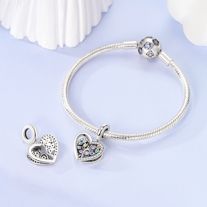 Beautiful 925 Sterling Silver  - Jewelry Making Guide review and price