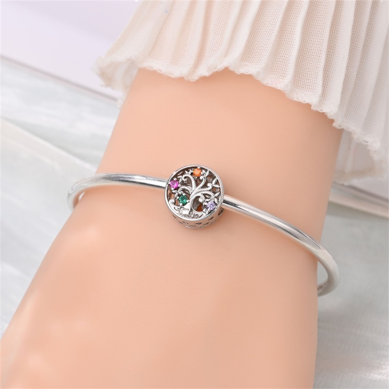 Beautiful 925 Sterling Silver  - Jewelry Making Guide review and price