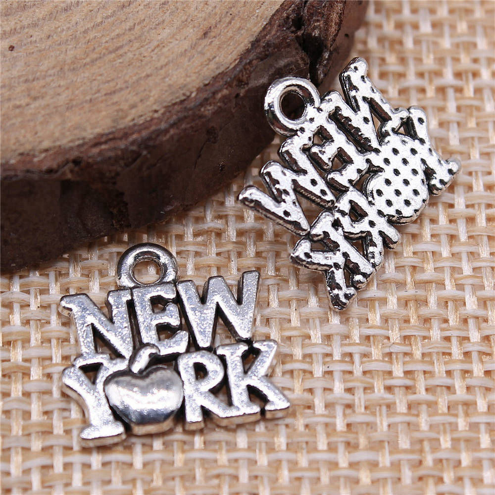 Components New York Charms Jew - Jewelry Making New York review and price