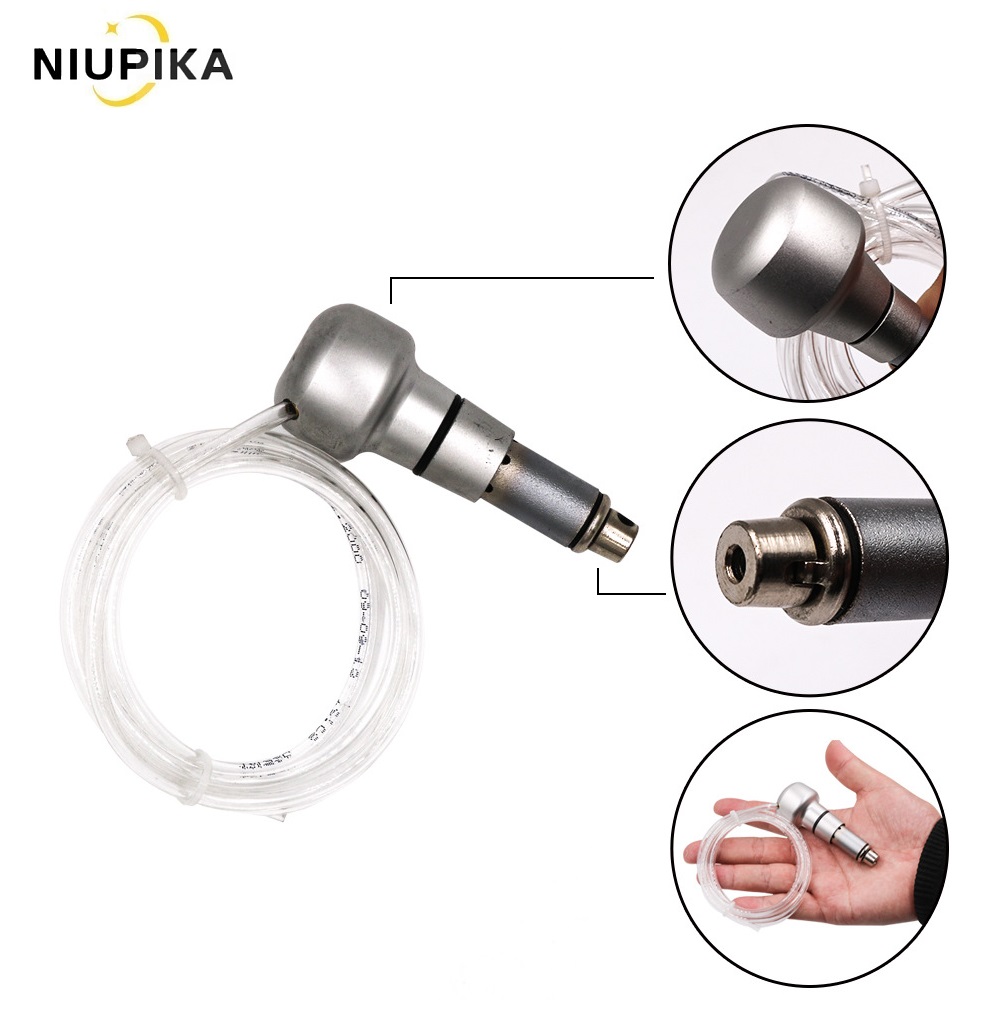 NIUPIKA Pneumatic Graver Handl - Jewelry Making Workshop review and price