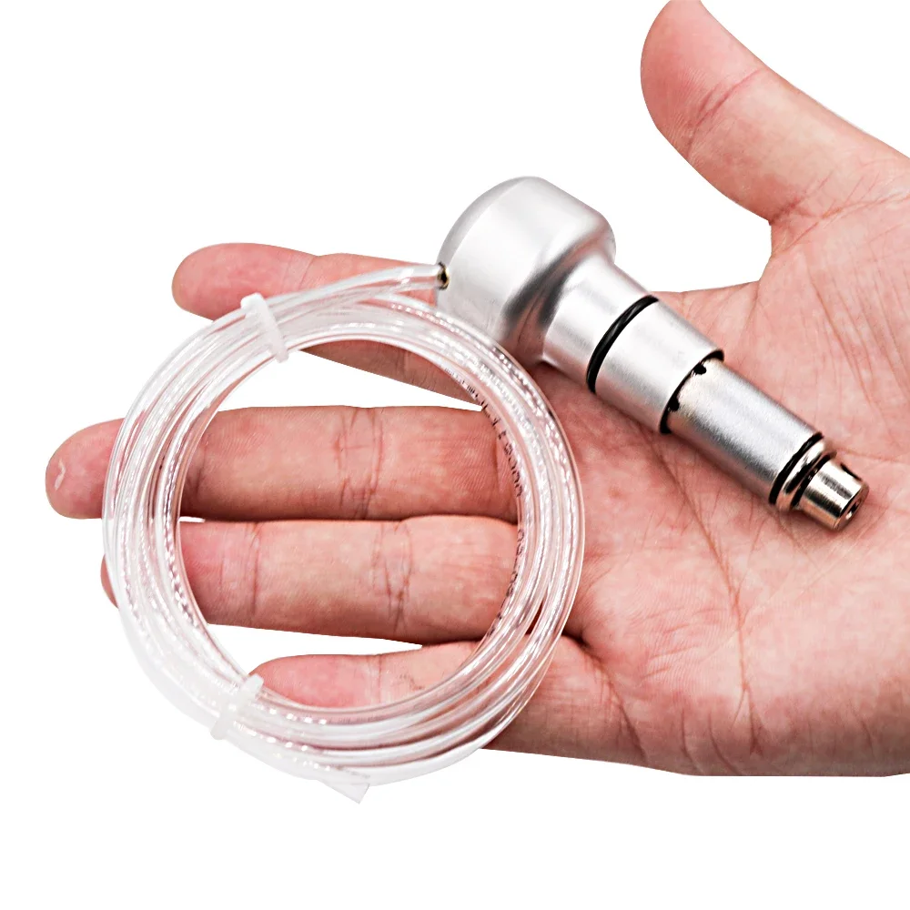 NIUPIKA Pneumatic Graver Handl - Jewelry Making Workshop review and price