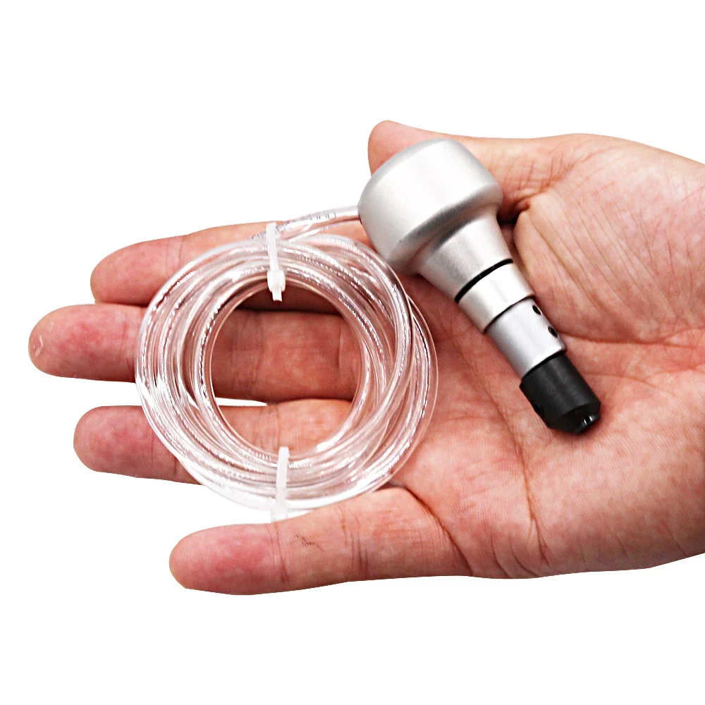 NIUPIKA Pneumatic Graver Handl - Jewelry Making Workshop review and price