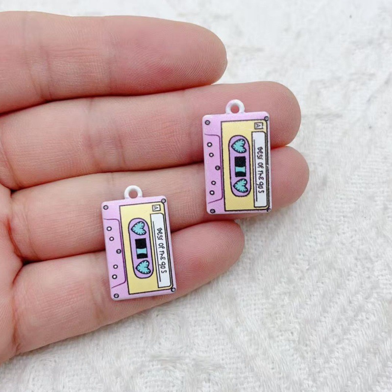 10pcs alloy jewelry accessorie - Jewelry Making Jewelry review and price