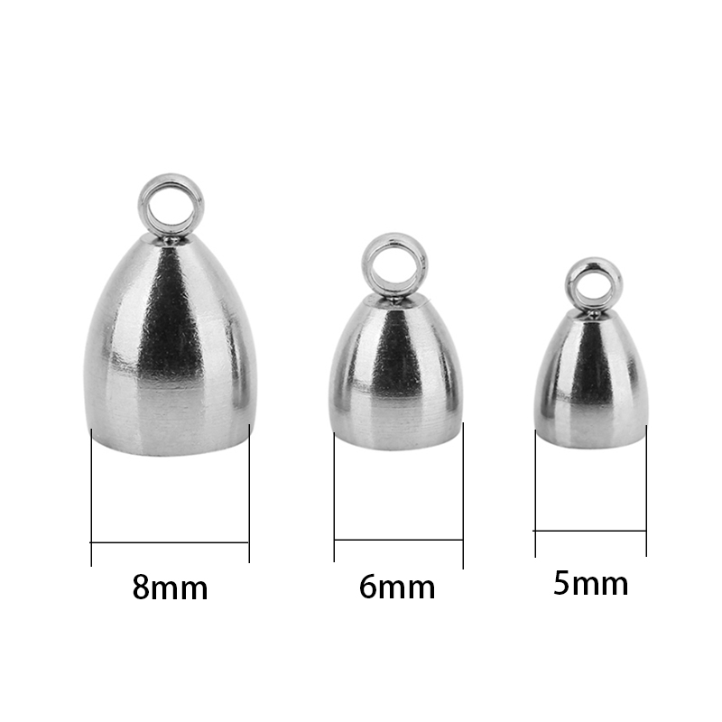 10pcs PVD Never Fade Stainless - Jewelry Making Metals review and price