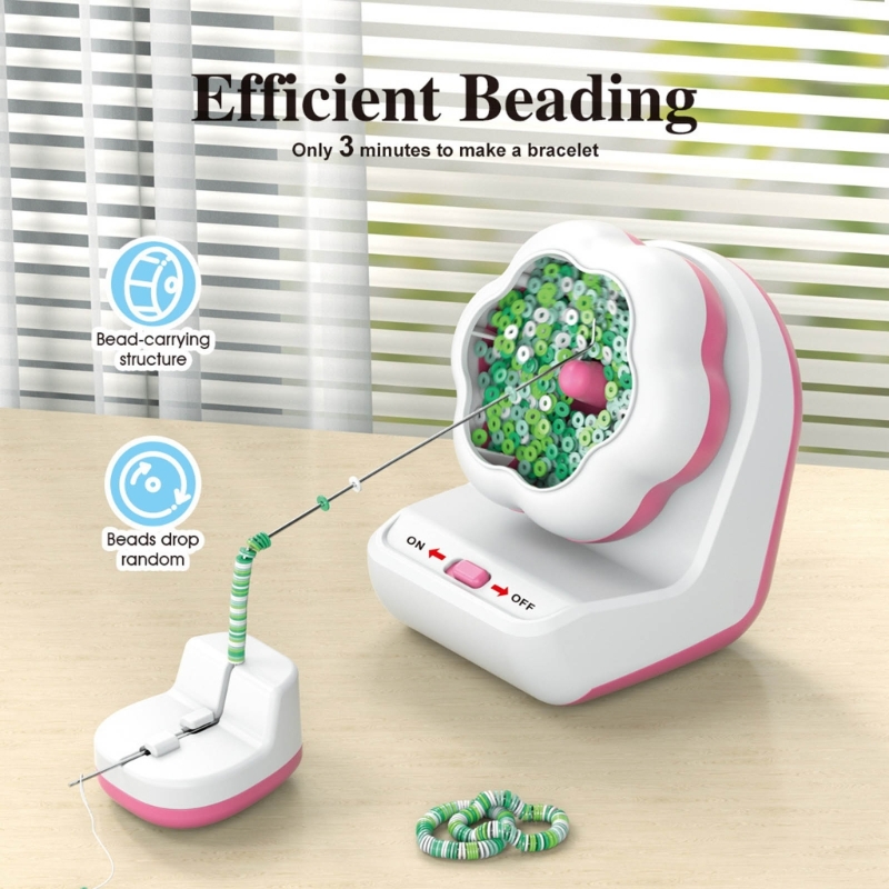 Essential Jewelry Making Devic - Jewelry Making Workshop review and price