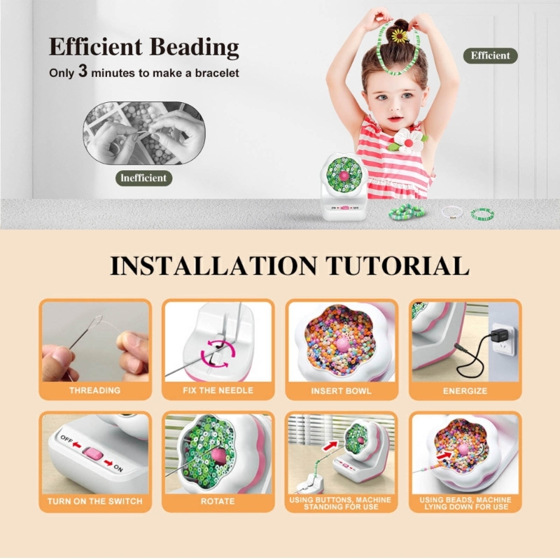 Essential Jewelry Making Devic - Jewelry Making Workshop review and price
