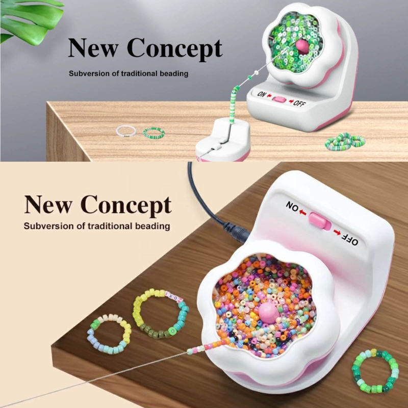 Essential Jewelry Making Devic - Jewelry Making Workshop review and price
