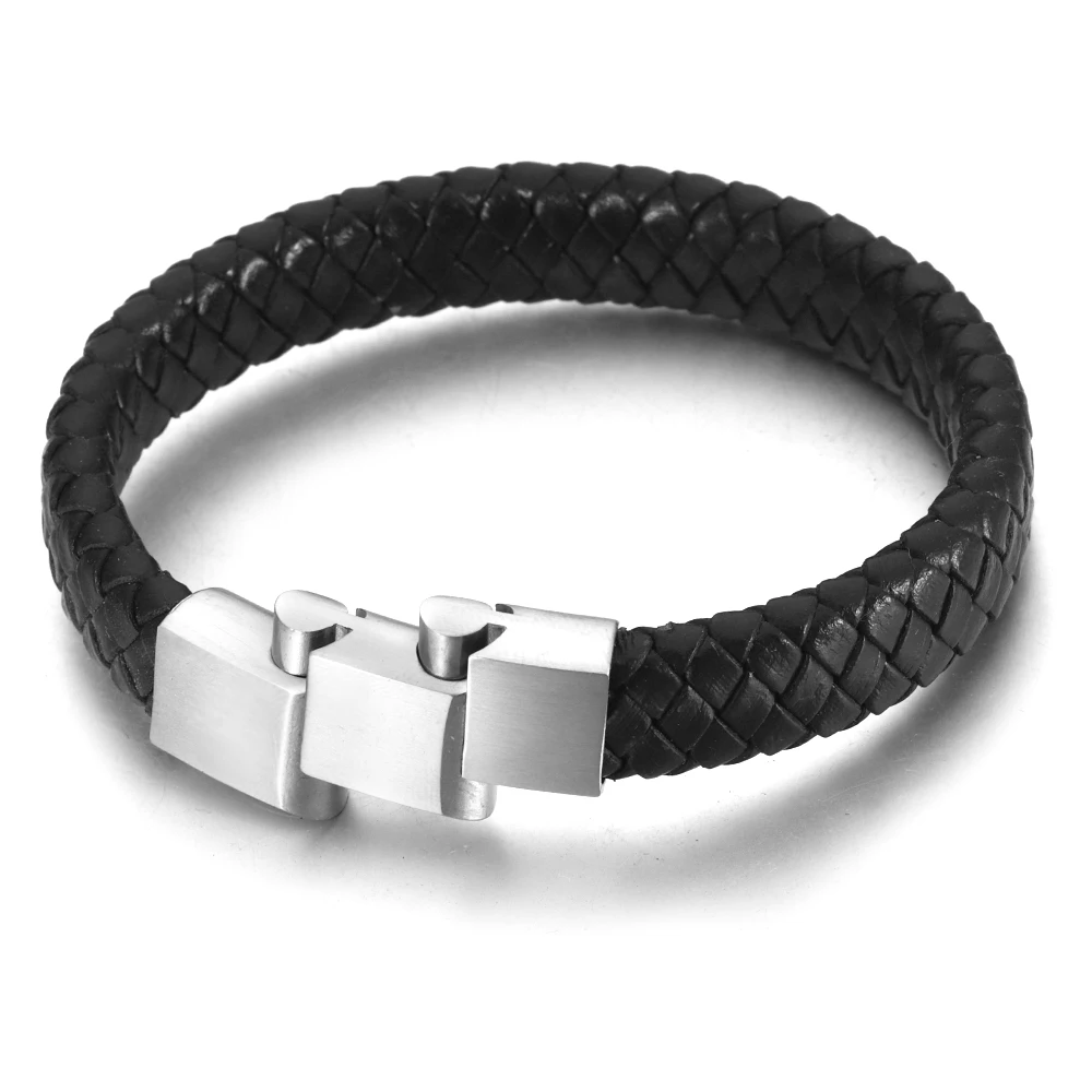Extended Stainless Steel Clasp - Jewelry Making Metals review and price