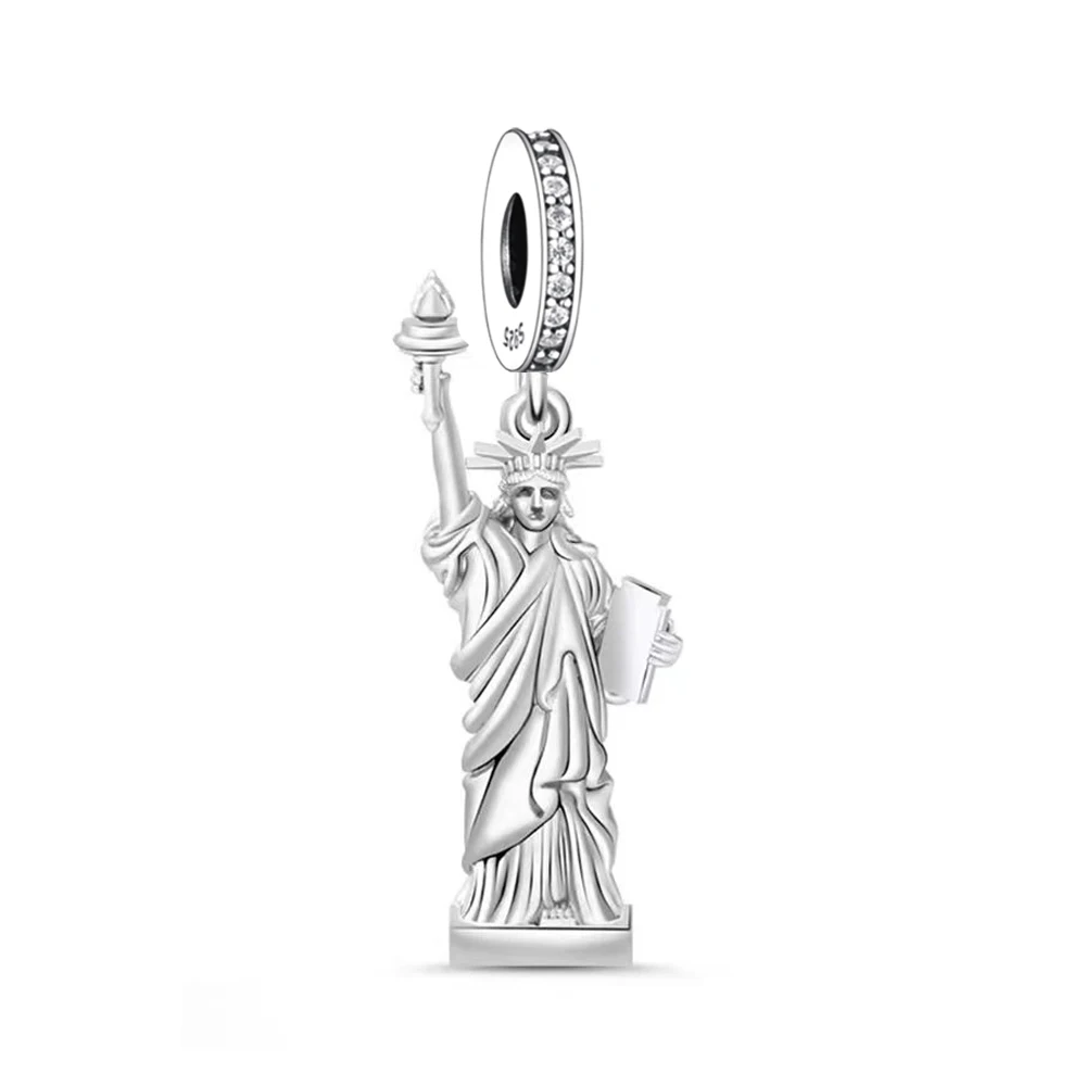FC Jewelry Fit Original Pan Ch - Jewelry Making New York review and price