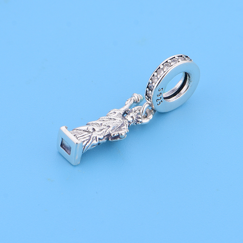 FC Jewelry Fit Original Pan Ch - Jewelry Making New York review and price