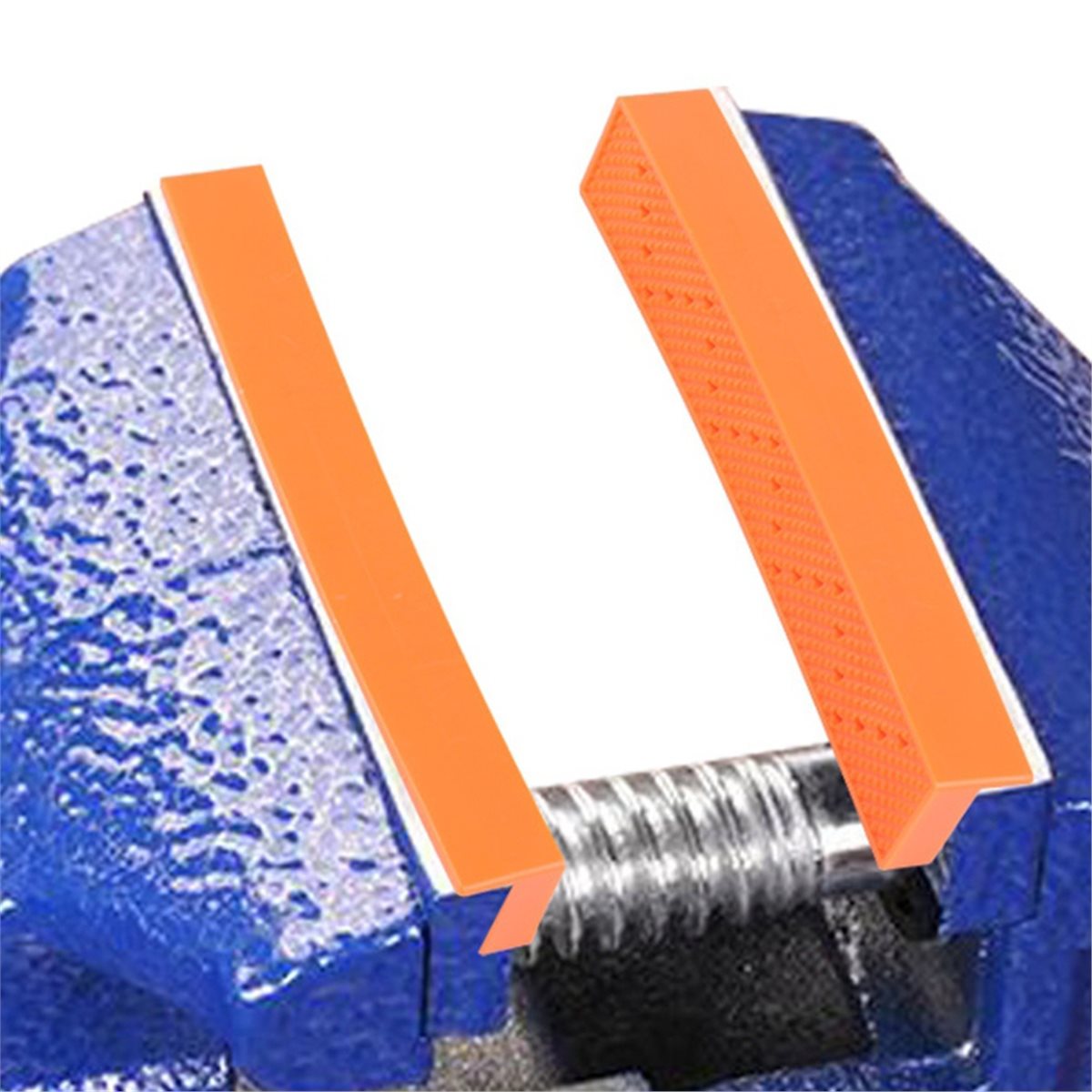 2026 New 2pairs 6 Inch Magneti - Jewelry Making Vise review and price