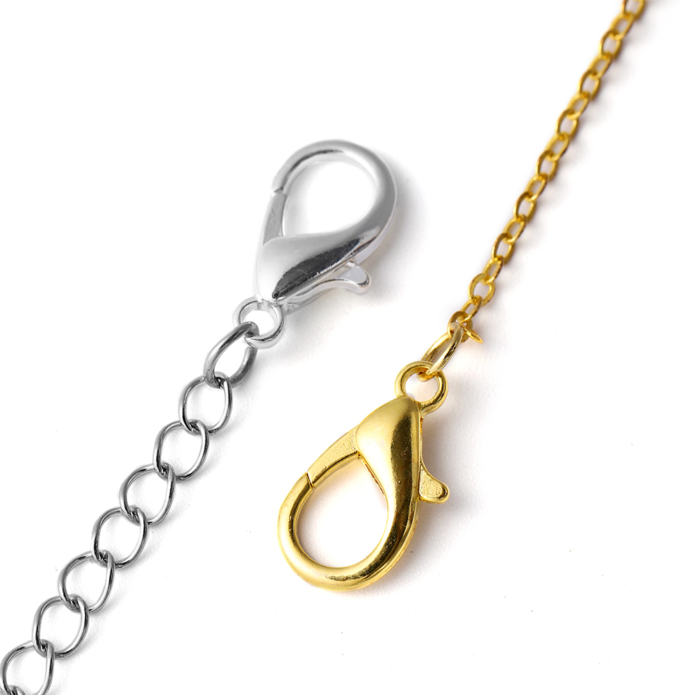 10pcs/lot Multiple Size Lobste - Jewelry Making Essentials review and price