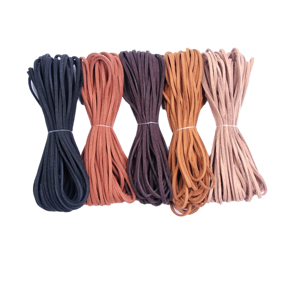 REGELIN 5 Meters Flat Faux Sue - Bead Mat Velvet review and price