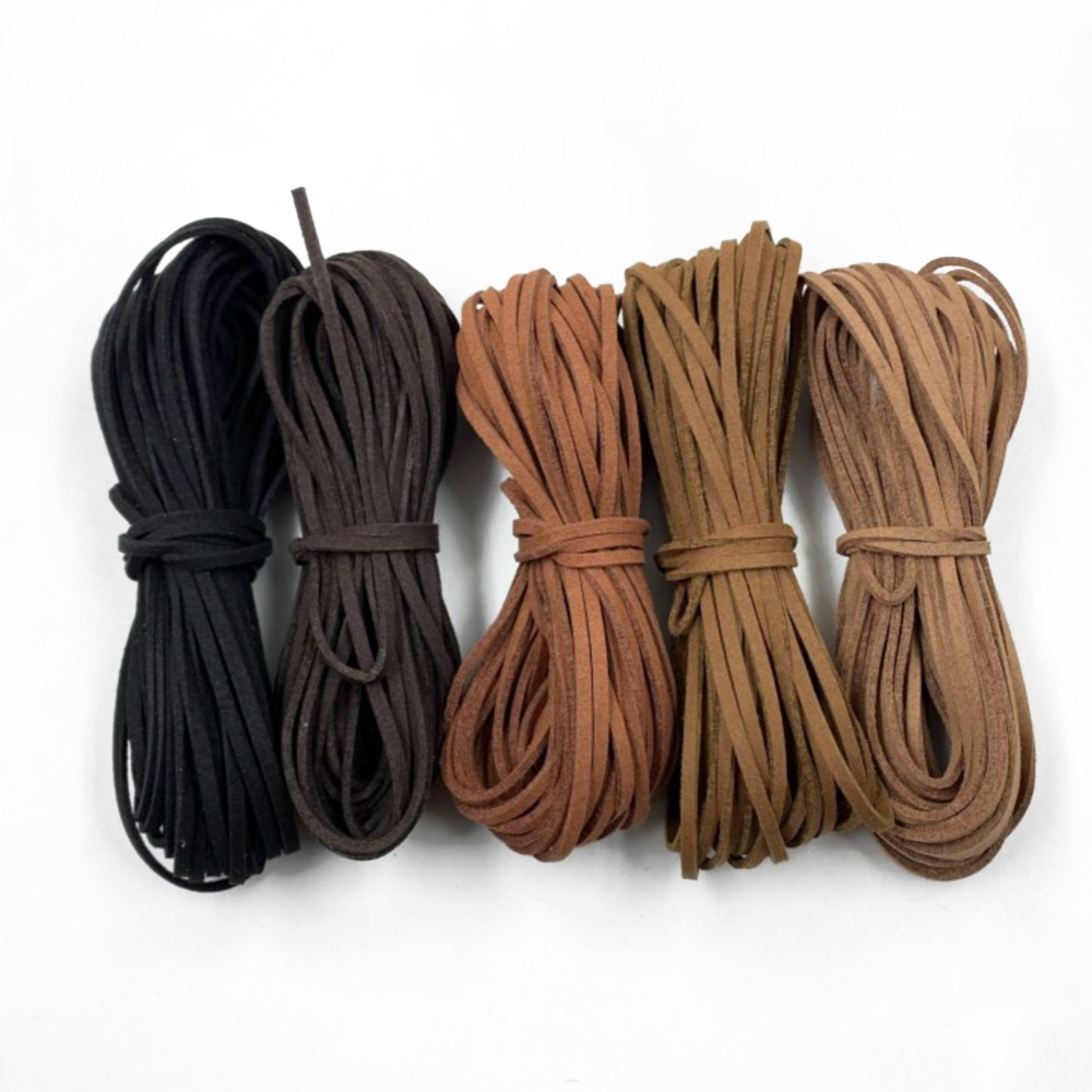 REGELIN 5 Meters Flat Faux Sue - Bead Mat Velvet review and price