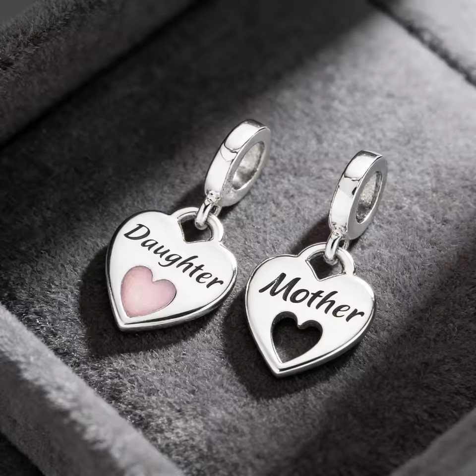 New 925 Sterling Silver Car Co - Jewelry Making Machines review and price