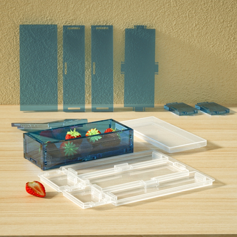 A52E Dominoes Box Silicone Mol - Jewelry Making Workshop review and price