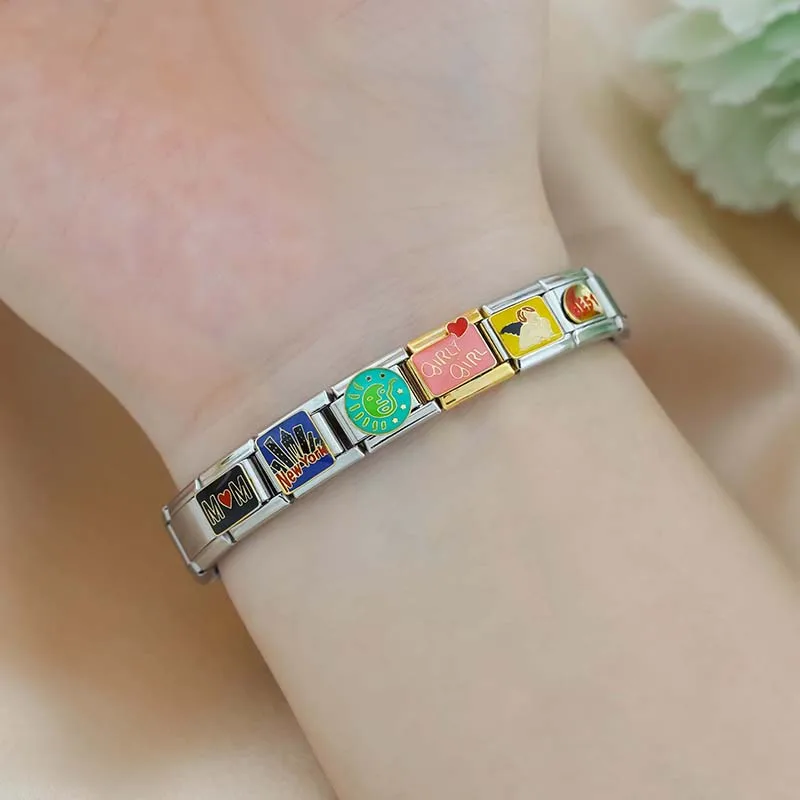 Hapiship 2024 New Women New Yo - Jewelry Making New York review and price