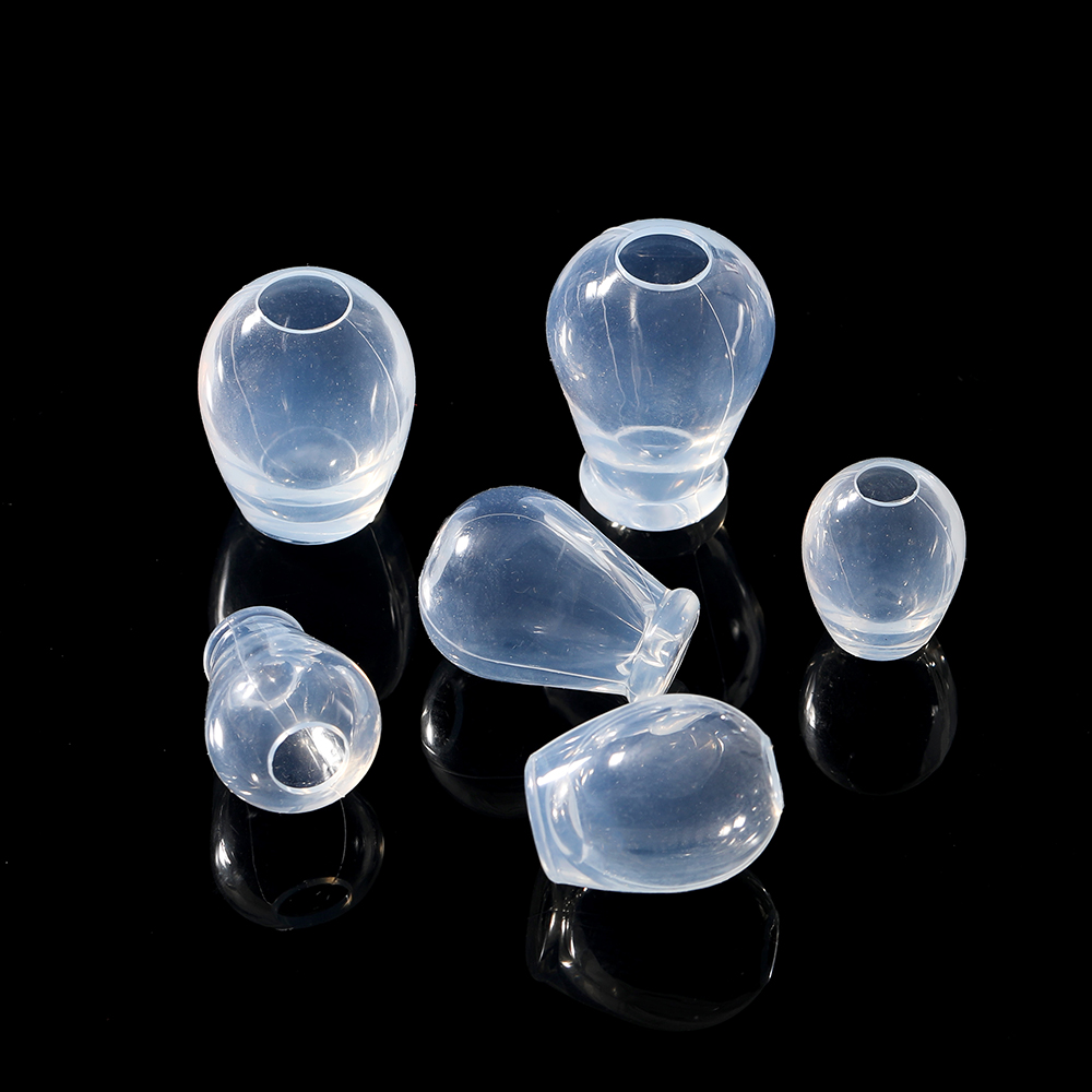 Epoxy Resin Moulds Resin Ornam - Jewelry Making Tools List review and price