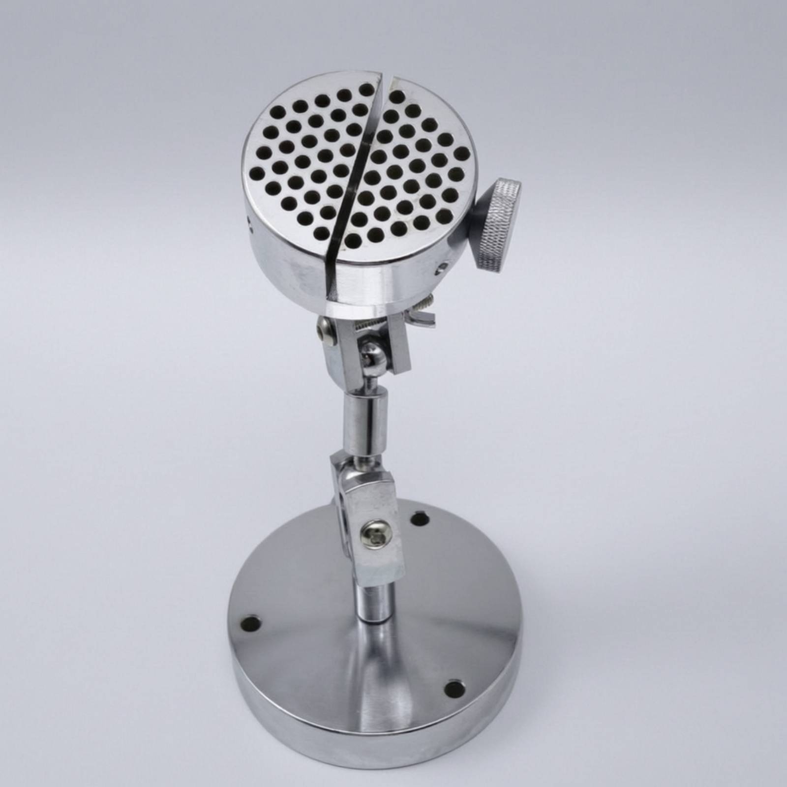 Clamping Fixture with Round Ba - Jewelry Making Vise review and price