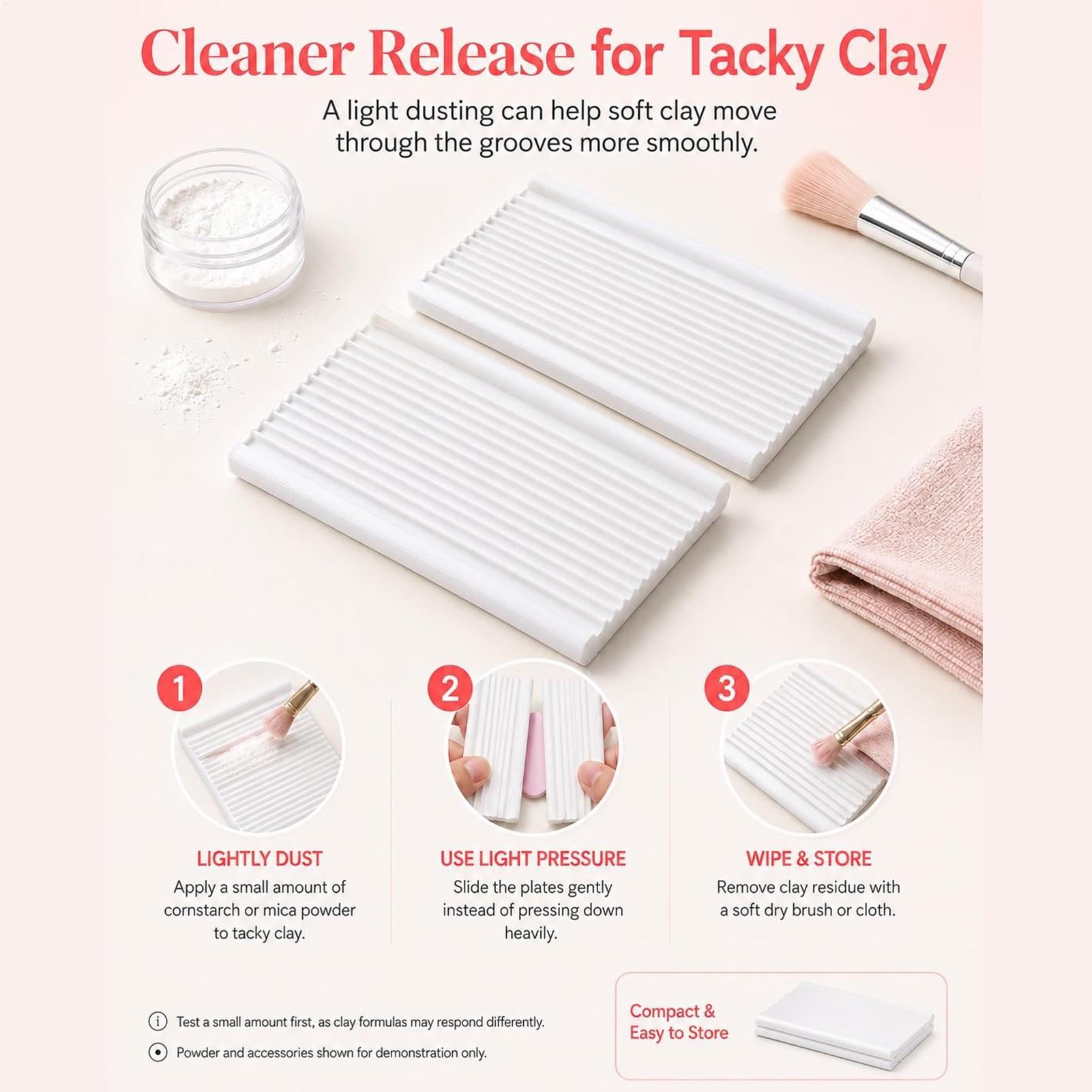 3D Print Clay Bead Maker DIY R - Jewelry Making Workshop review and price