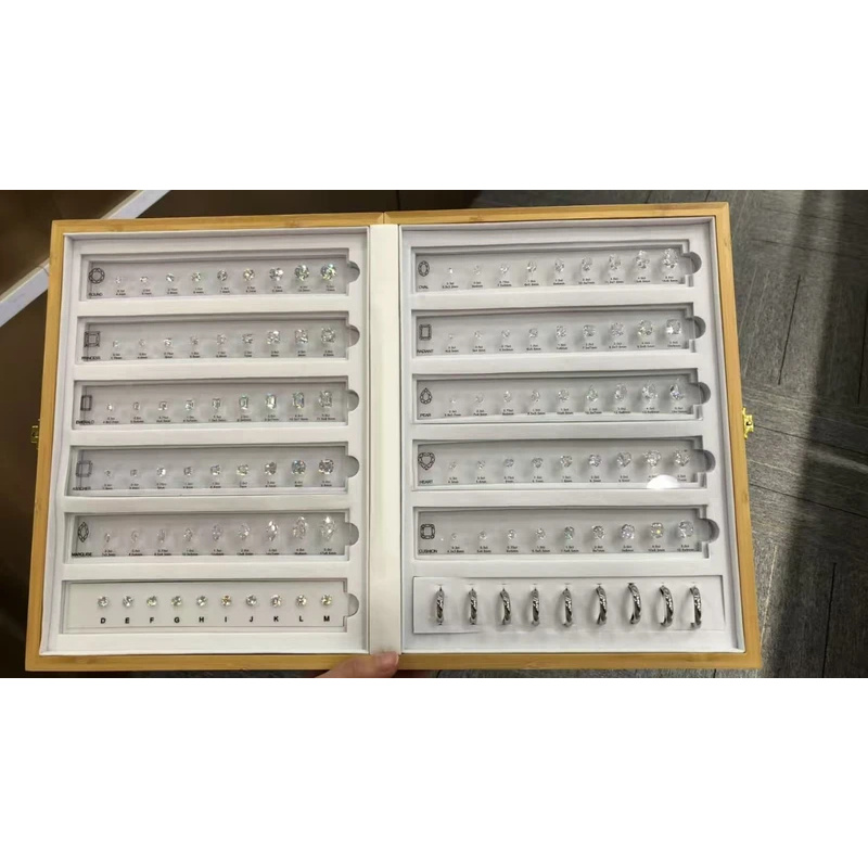 Jewelry Making Tool Set Diamon - Jewelry Making Guide review and price