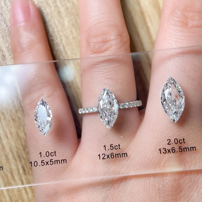 Jewelry Making Tool Set Diamon - Jewelry Making Guide review and price