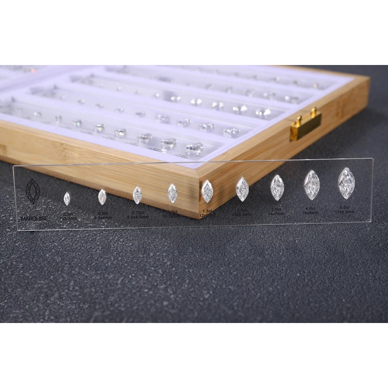 Jewelry Making Tool Set Diamon - Jewelry Making Guide review and price