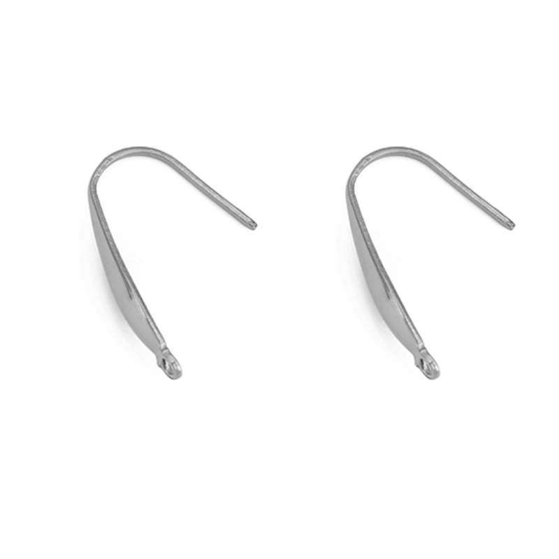 10pcs Never Fade Stainless Ste - Jewelry Making Essentials review and price
