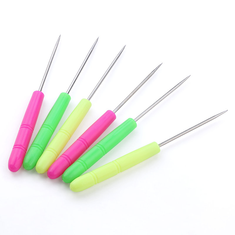 Stainless Steel Handle Awl Too - Jewelry Making Workshop review and price
