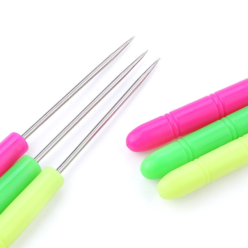 Stainless Steel Handle Awl Too - Jewelry Making Workshop review and price