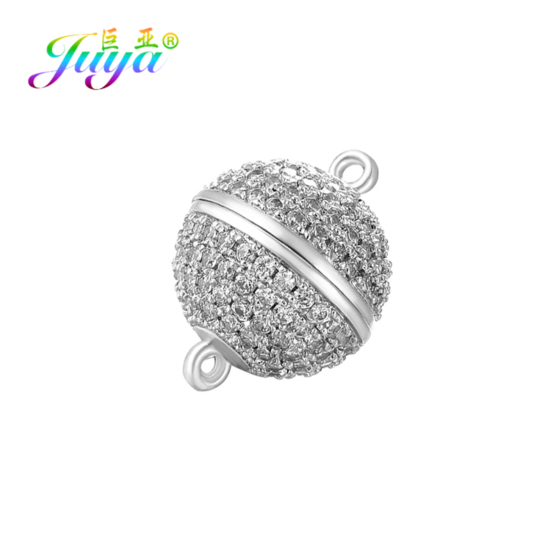 Juya Handmade Beads Jewelry Fi - Jewelry Making School review and price
