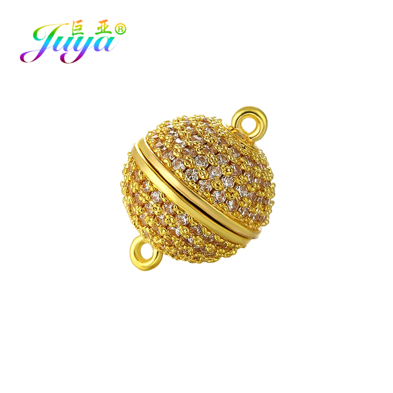 Juya Handmade Beads Jewelry Fi - Jewelry Making School review and price