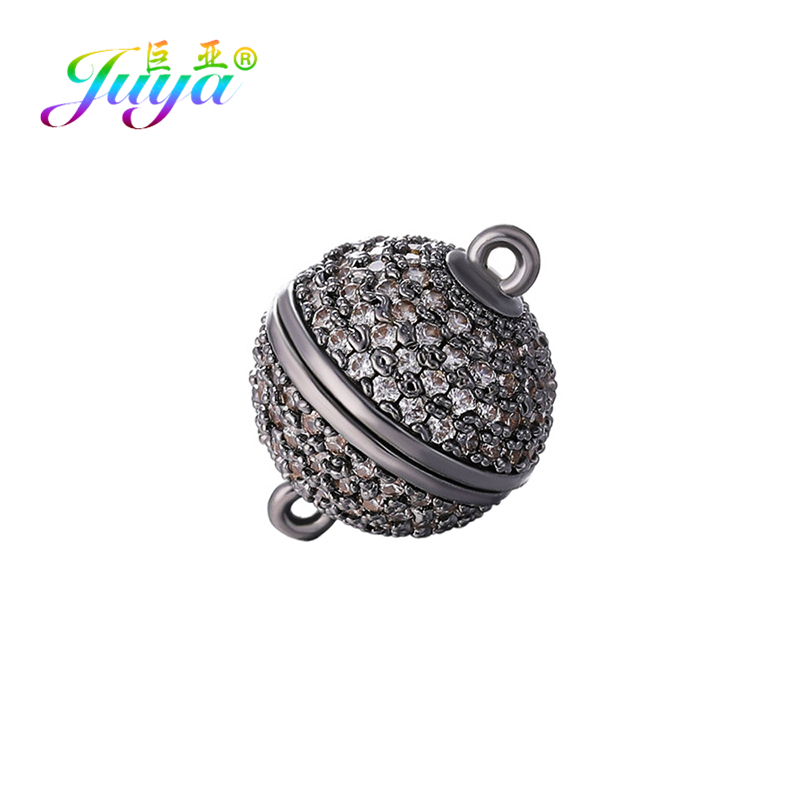 Juya Handmade Beads Jewelry Fi - Jewelry Making School review and price